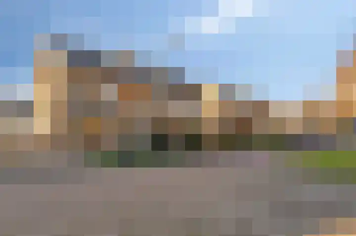 Sterrenlaan 144 Veldhoven thumbnail 39