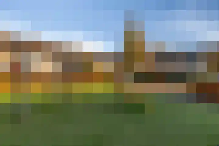 Sterrenlaan 144 Veldhoven thumbnail 41