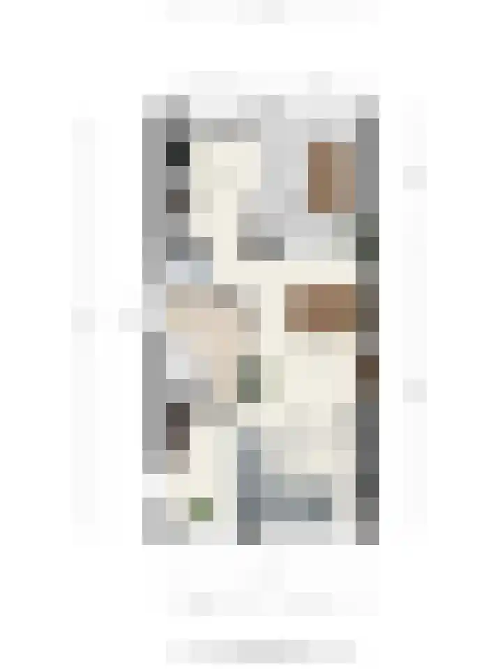 Sterrenlaan 144 Veldhoven thumbnail 42
