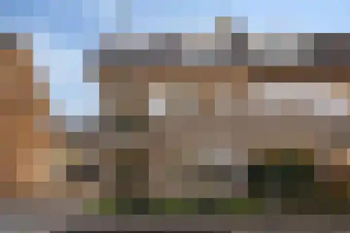 Sterrenlaan 144 Veldhoven thumbnail 7