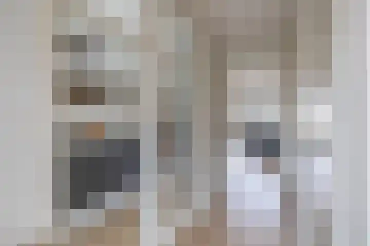 Sterrenlaan 144 Waddinxveen thumbnail 10