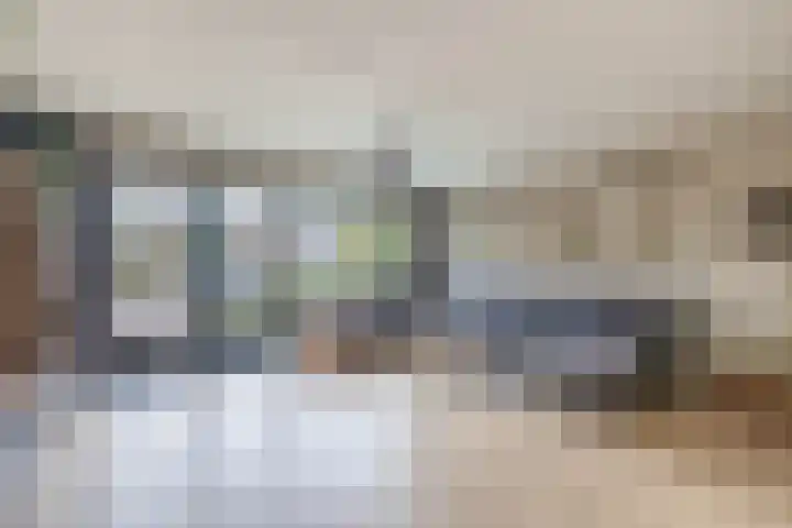 Sterrenlaan 144 Waddinxveen thumbnail 11