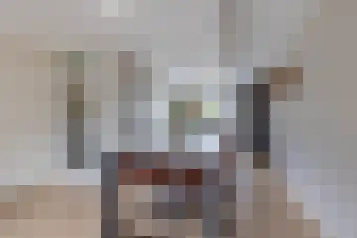 Sterrenlaan 144 Waddinxveen thumbnail 14