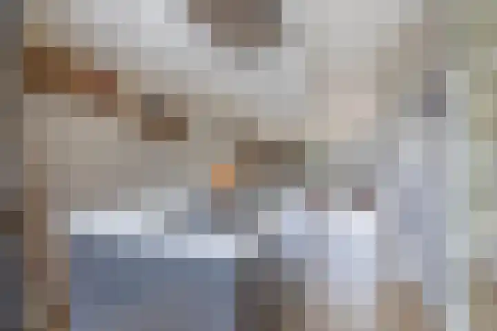 Sterrenlaan 144 Waddinxveen thumbnail 15
