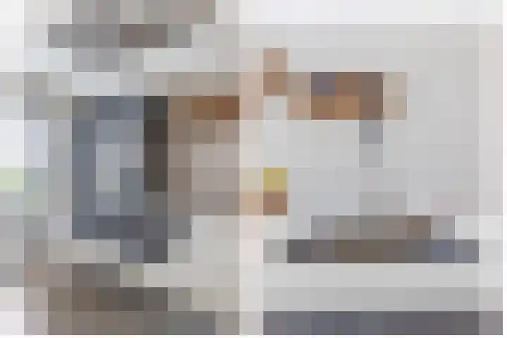 Sterrenlaan 144 Waddinxveen thumbnail 16