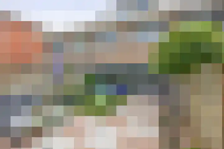Sterrenlaan 144 Waddinxveen thumbnail 17
