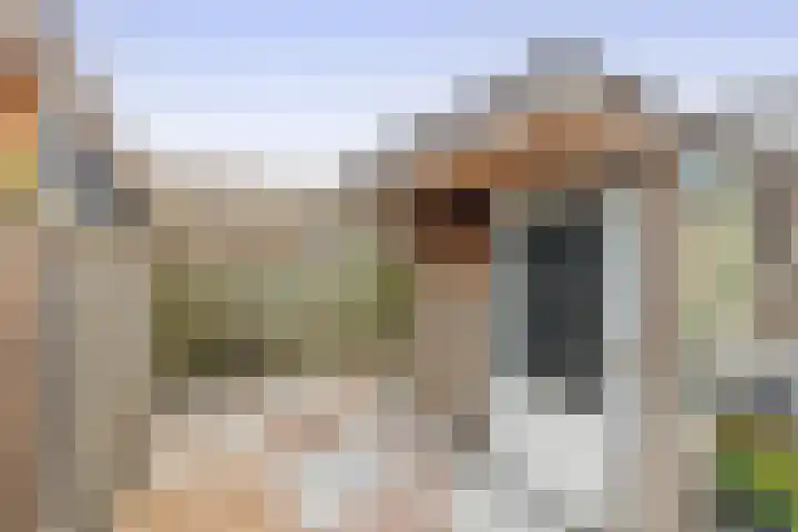 Sterrenlaan 144 Waddinxveen thumbnail 19
