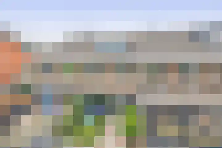 Sterrenlaan 144 Waddinxveen thumbnail 20
