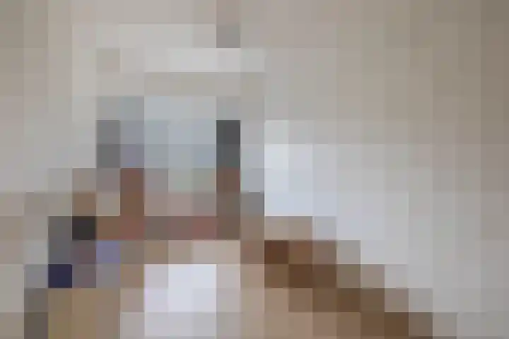 Sterrenlaan 144 Waddinxveen thumbnail 28