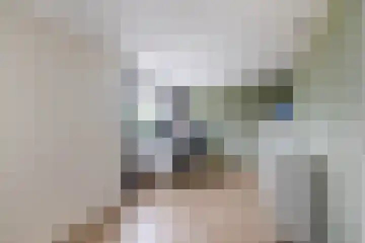 Sterrenlaan 144 Waddinxveen thumbnail 33