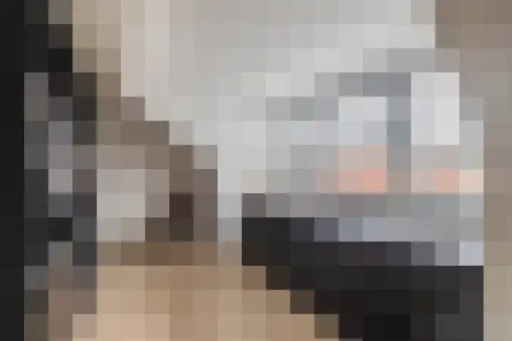 Sterrenlaan 144 Waddinxveen thumbnail 34