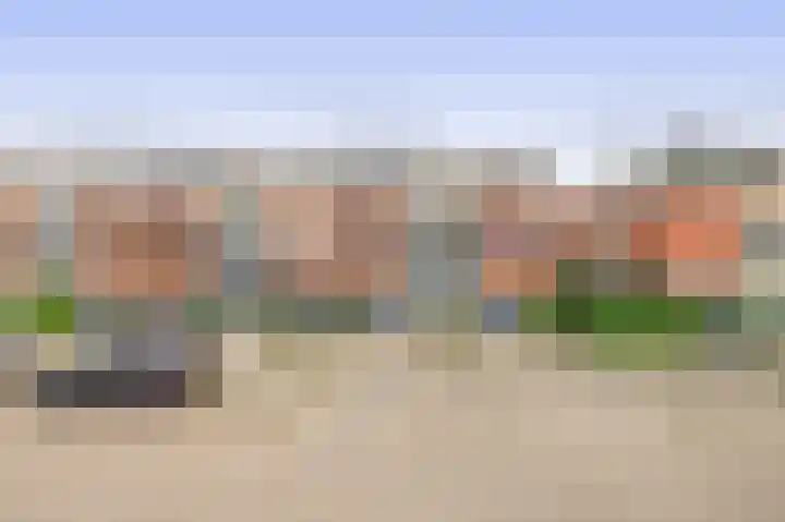 Sterrenlaan 144 Waddinxveen thumbnail 36