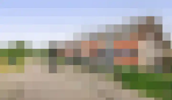 Sterrenlaan 144 Waddinxveen thumbnail 37