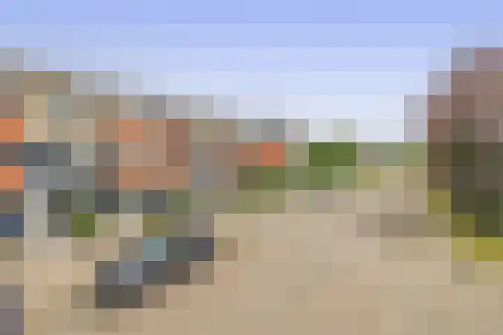 Sterrenlaan 144 Waddinxveen thumbnail 38