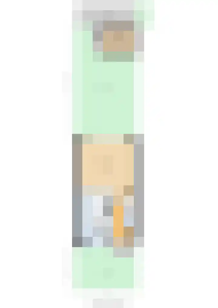 Sterrenlaan 144 Waddinxveen thumbnail 39