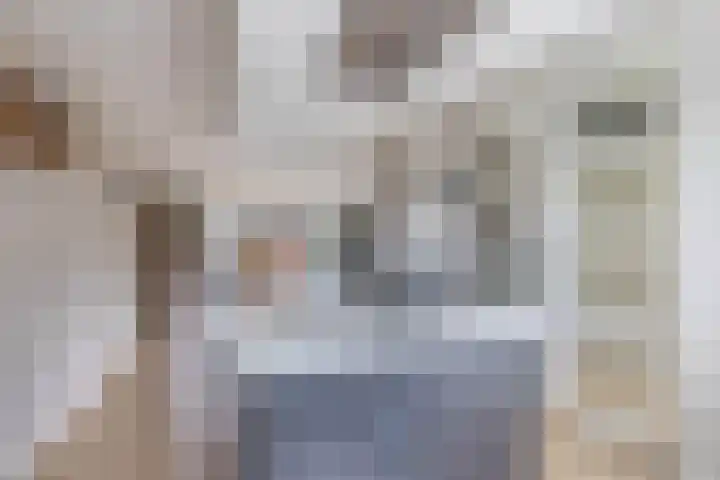 Sterrenlaan 144 Waddinxveen thumbnail 4