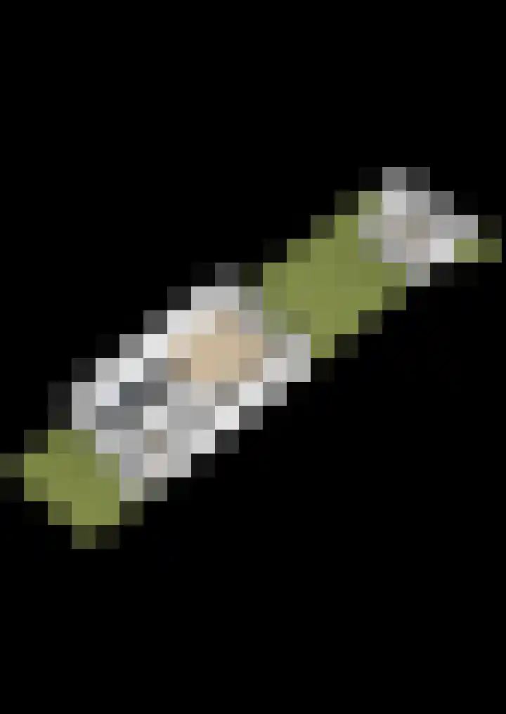 Sterrenlaan 144 Waddinxveen thumbnail 40