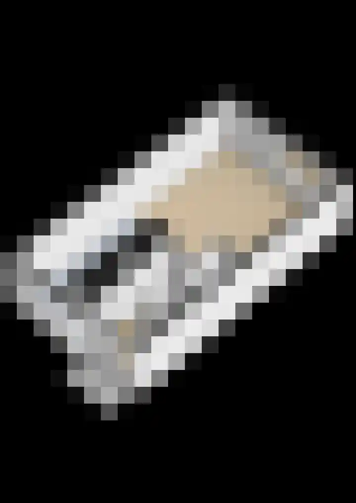 Sterrenlaan 144 Waddinxveen thumbnail 42