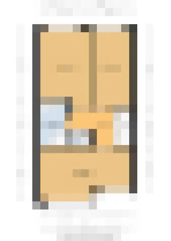 Sterrenlaan 144 Waddinxveen thumbnail 43