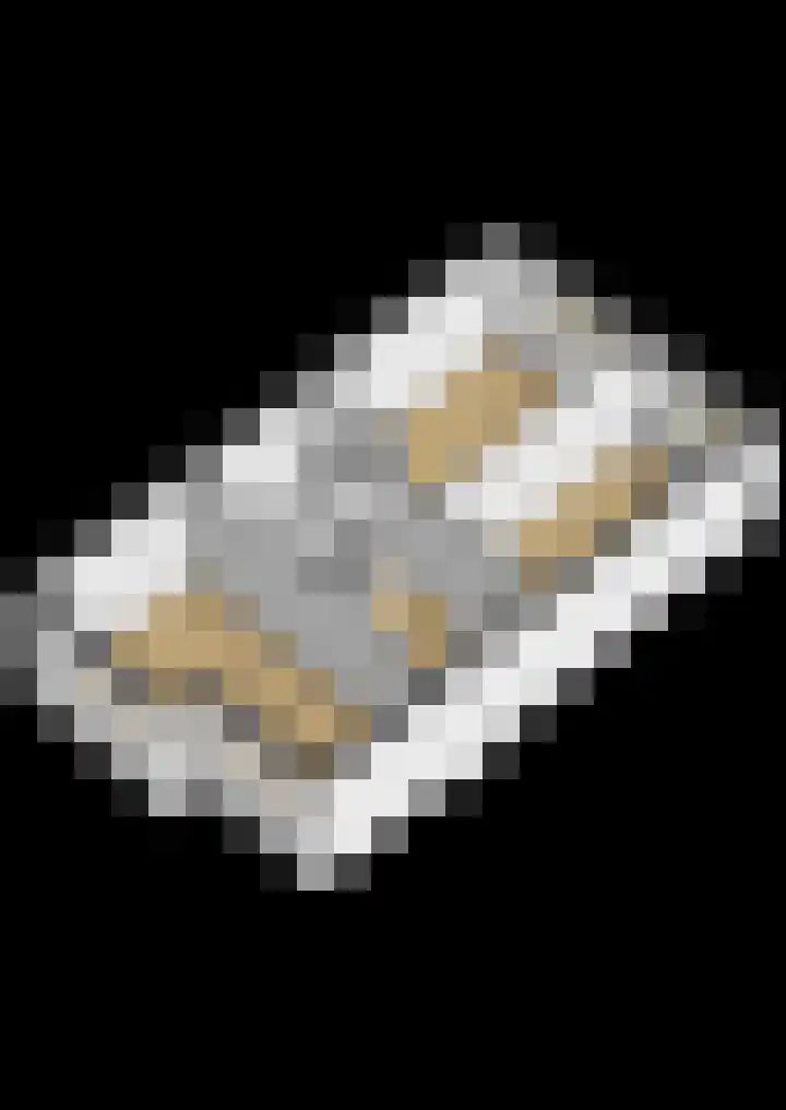 Sterrenlaan 144 Waddinxveen thumbnail 44
