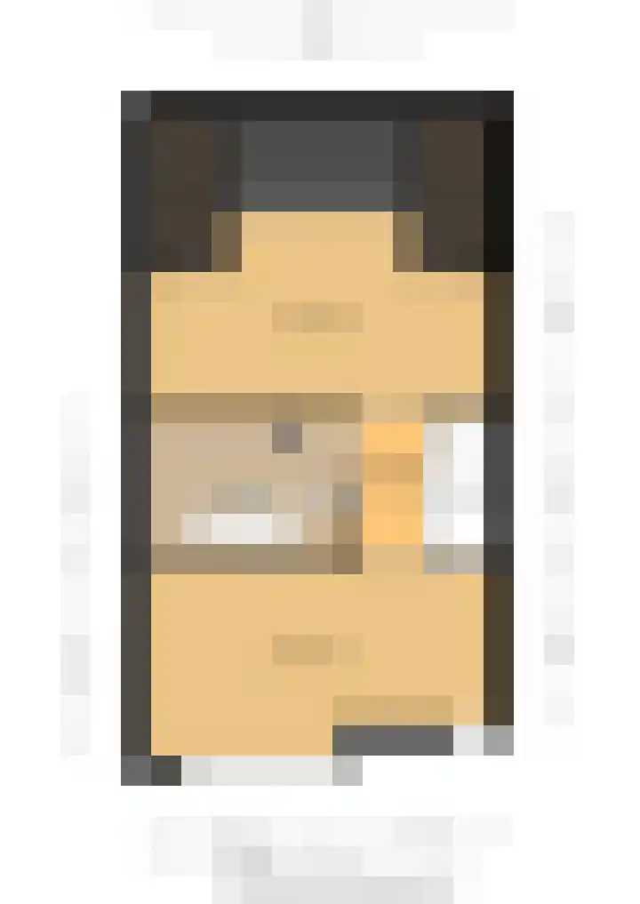 Sterrenlaan 144 Waddinxveen thumbnail 45