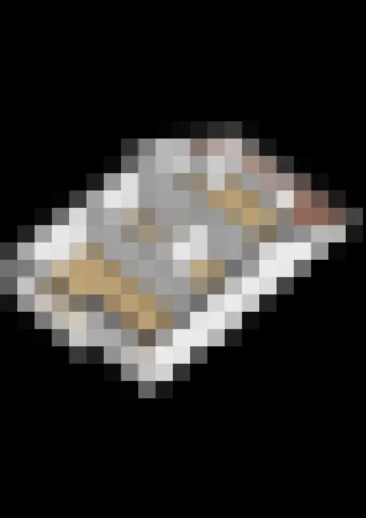 Sterrenlaan 144 Waddinxveen thumbnail 46
