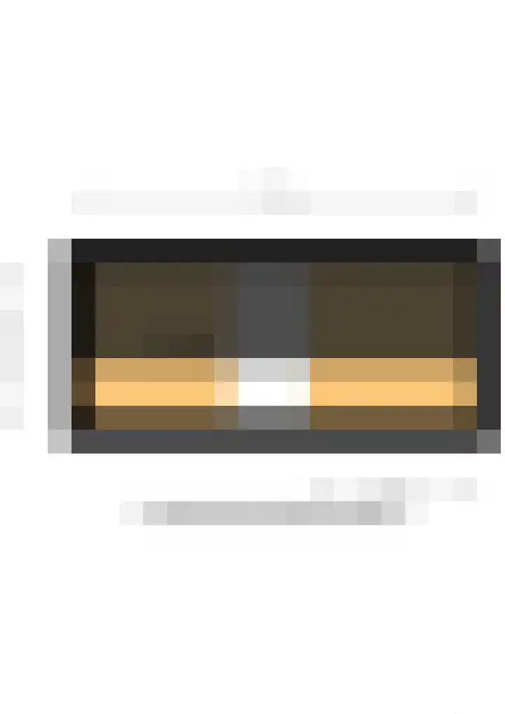 Sterrenlaan 144 Waddinxveen thumbnail 47