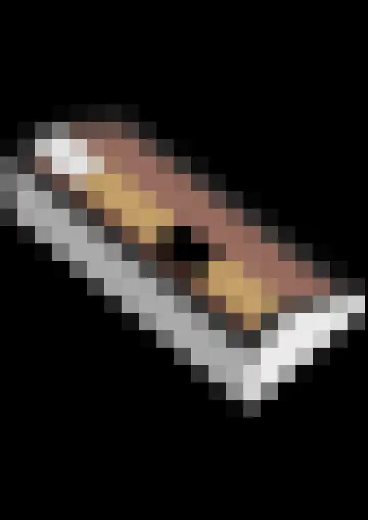 Sterrenlaan 144 Waddinxveen thumbnail 48