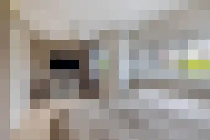 Sterrenlaan 144 Waddinxveen thumbnail 5
