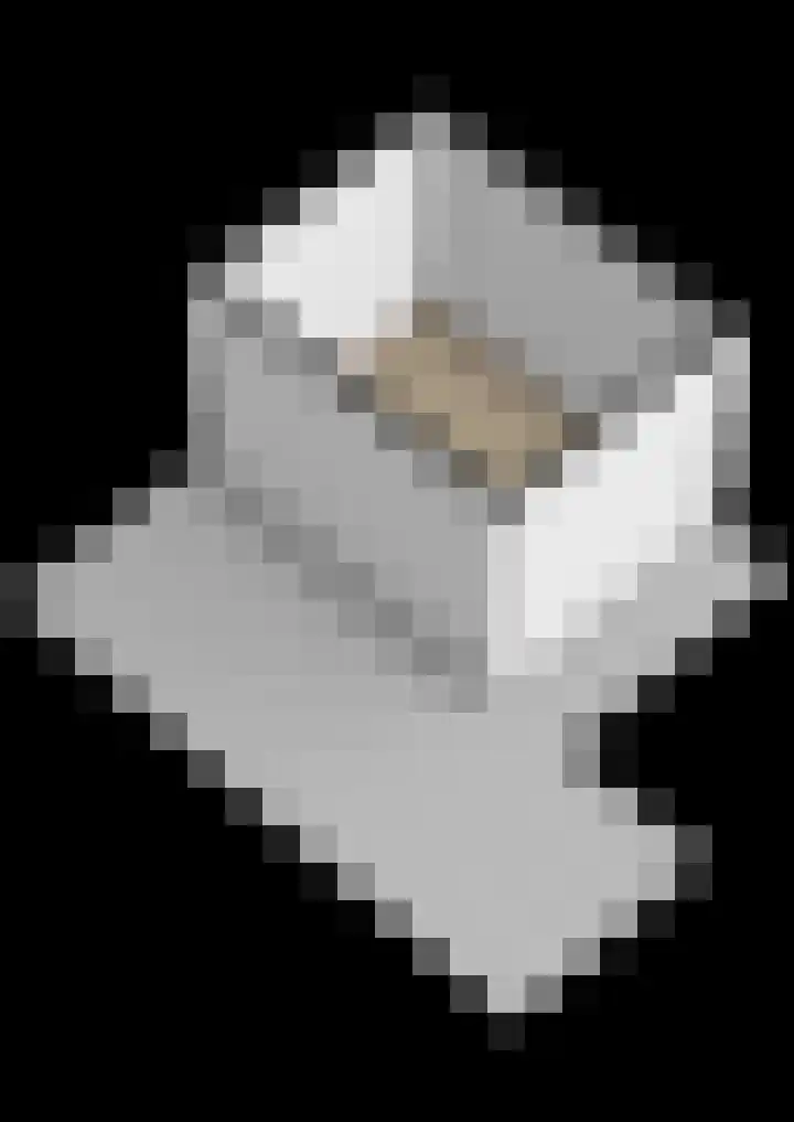 Sterrenlaan 144 Waddinxveen thumbnail 50