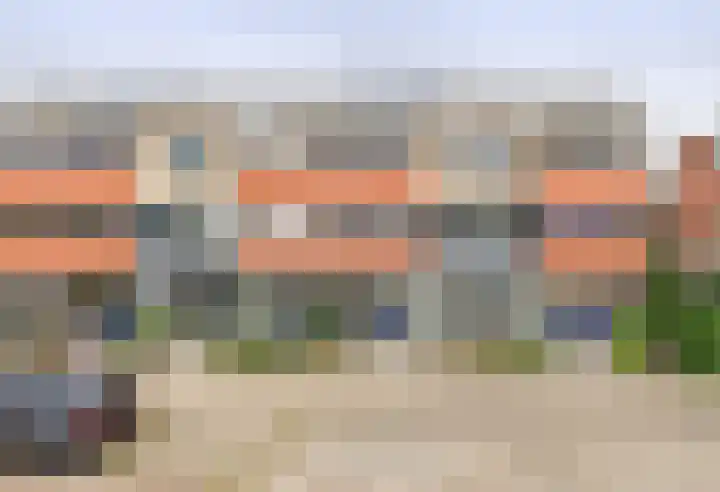 Sterrenlaan 144 Waddinxveen thumbnail 51