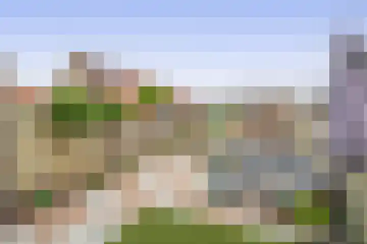 Sterrenlaan 144 Waddinxveen thumbnail 6
