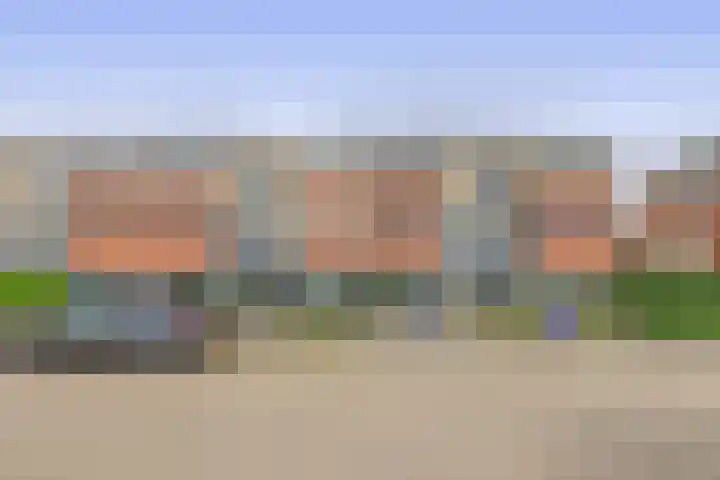 Sterrenlaan 144 Waddinxveen thumbnail 7