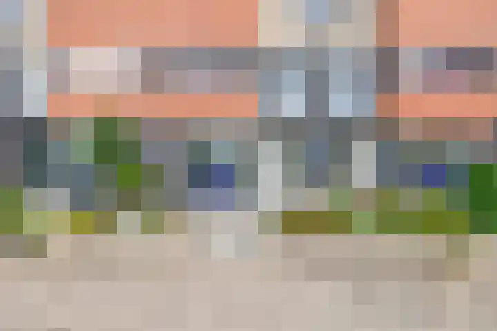 Sterrenlaan 144 Waddinxveen thumbnail 8