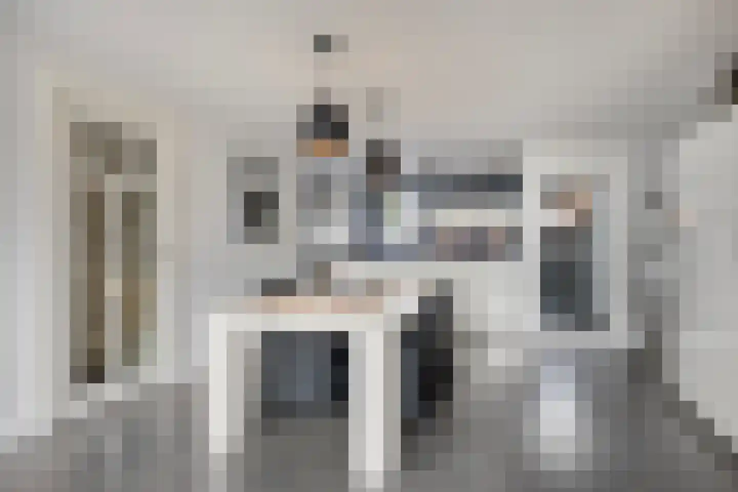 Sterrenlaan 21 Schijndel thumbnail 11
