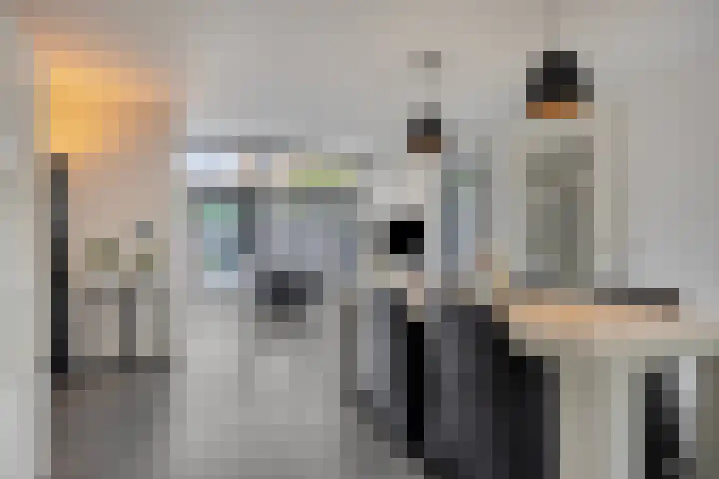 Sterrenlaan 21 Schijndel thumbnail 12