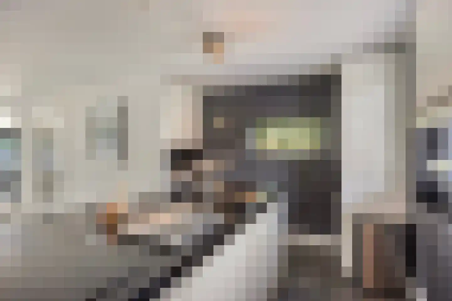 Sterrenlaan 21 Schijndel thumbnail 14