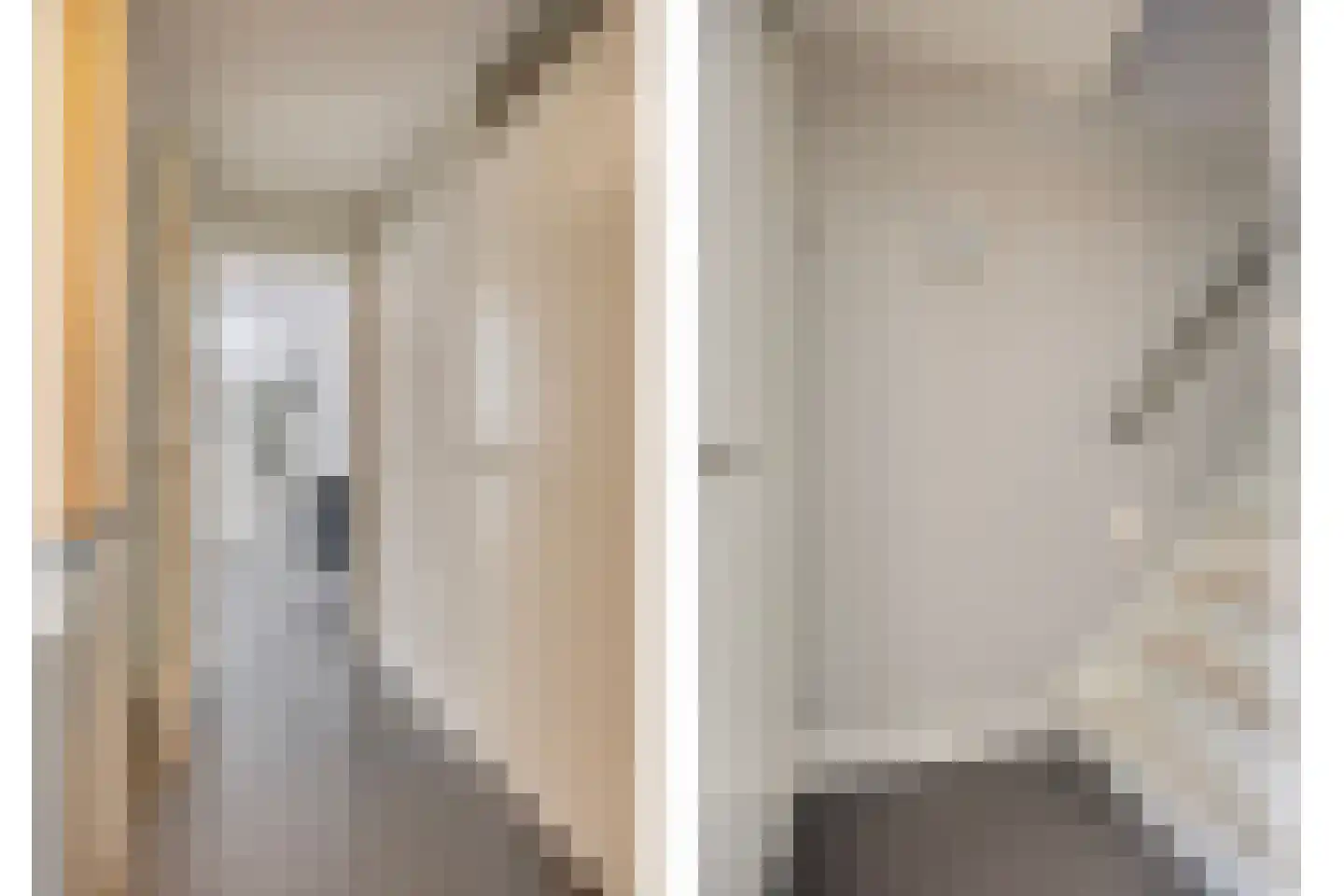 Sterrenlaan 21 Schijndel thumbnail 17
