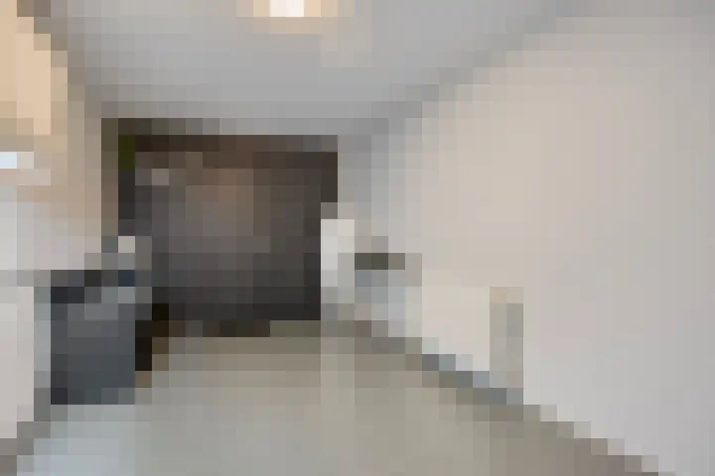 Sterrenlaan 21 Schijndel thumbnail 19