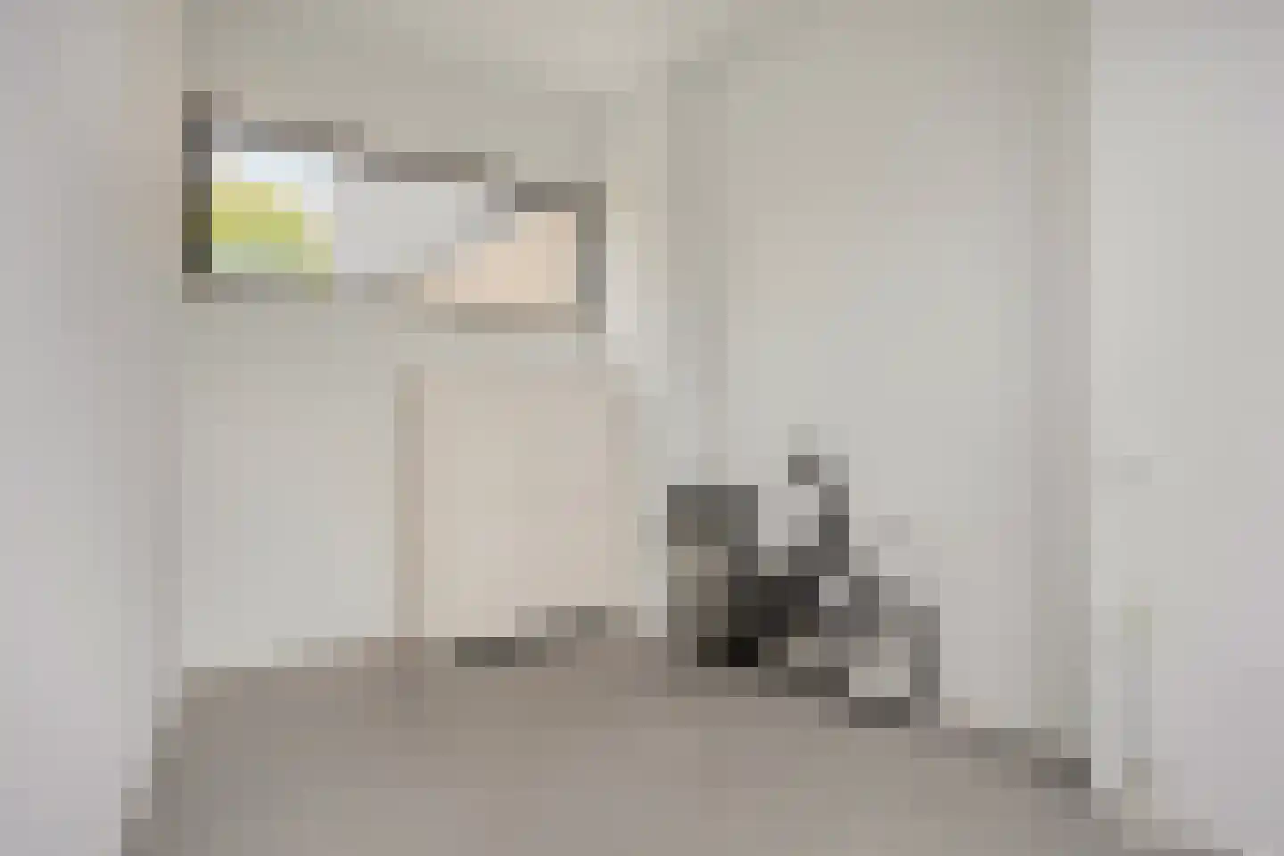 Sterrenlaan 21 Schijndel thumbnail 21