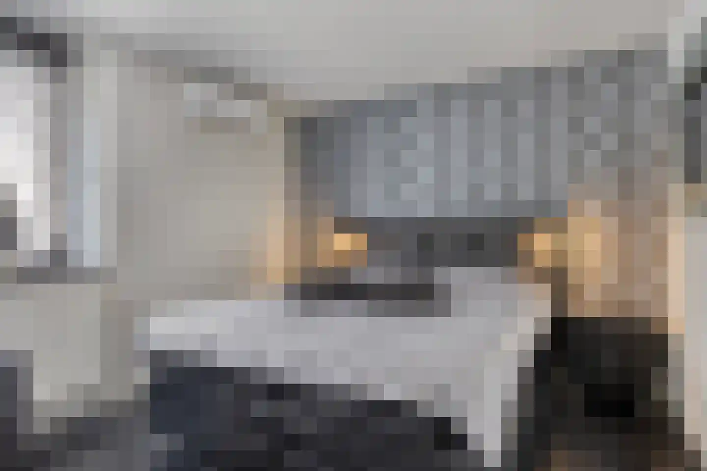 Sterrenlaan 21 Schijndel thumbnail 24