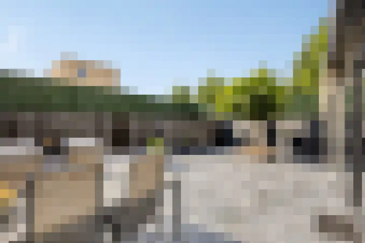 Sterrenlaan 21 Schijndel thumbnail 29