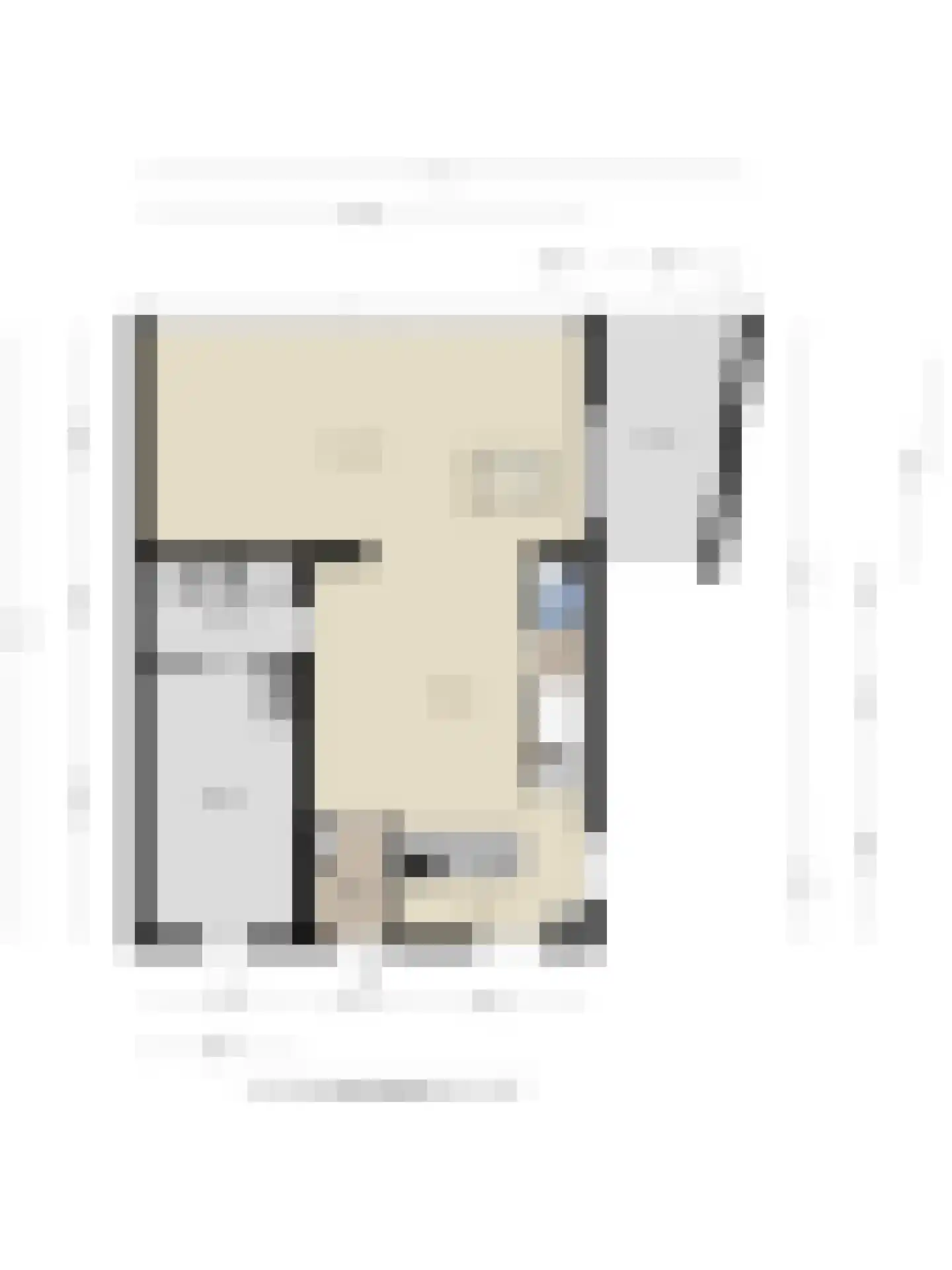Sterrenlaan 21 Schijndel thumbnail 31