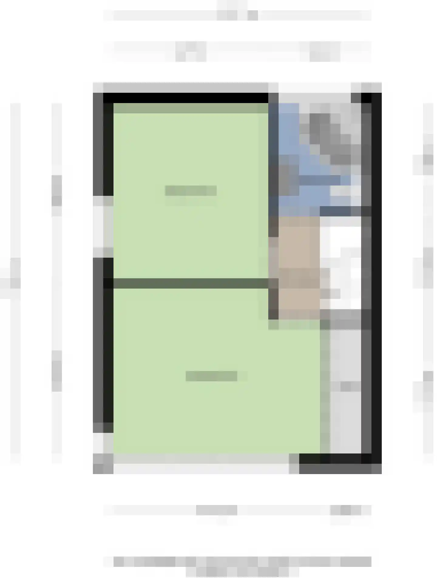 Sterrenlaan 21 Schijndel thumbnail 32