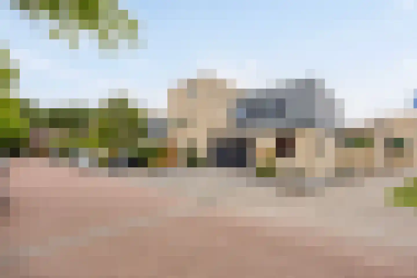 Sterrenlaan 21 Schijndel thumbnail 33