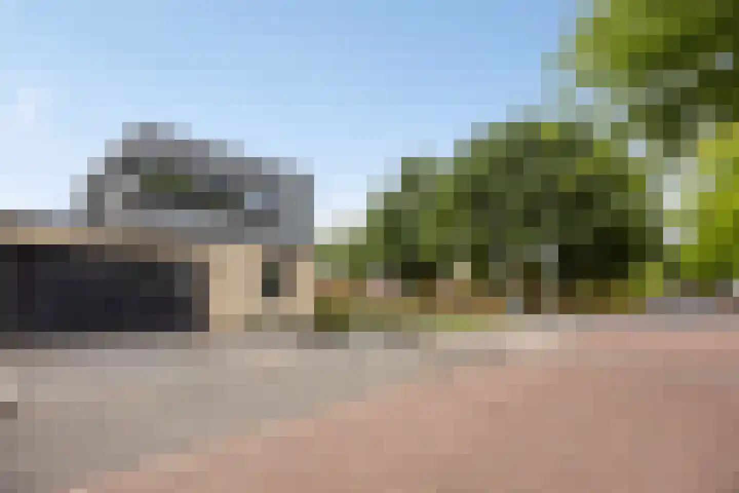 Sterrenlaan 21 Schijndel thumbnail 34