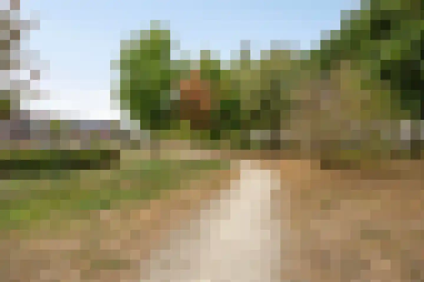 Sterrenlaan 21 Schijndel thumbnail 35