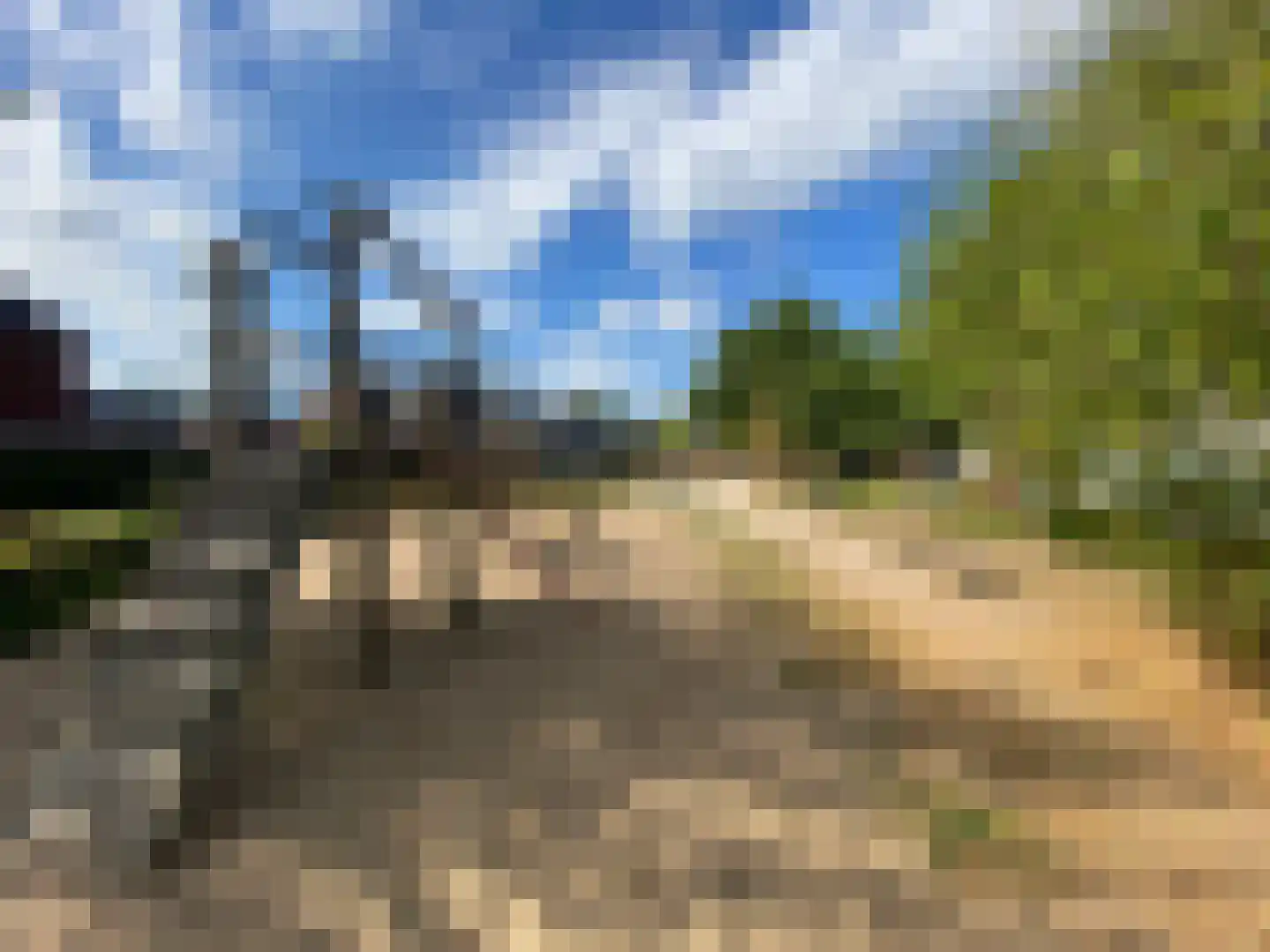 Sterrenlaan 21 Schijndel thumbnail 36