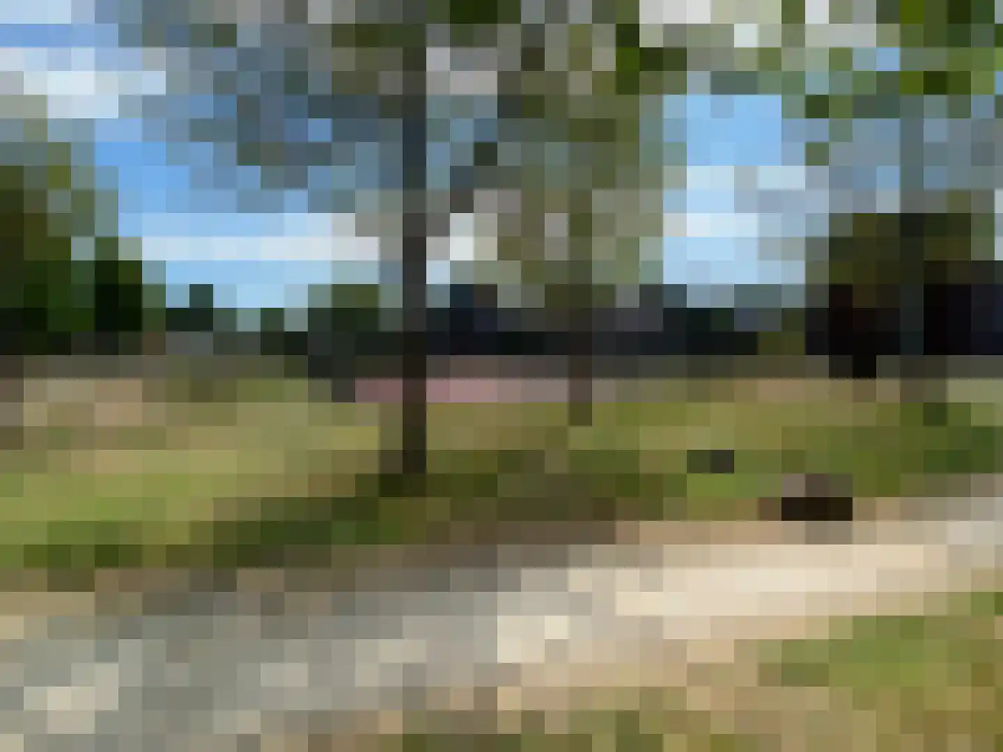 Sterrenlaan 21 Schijndel thumbnail 37