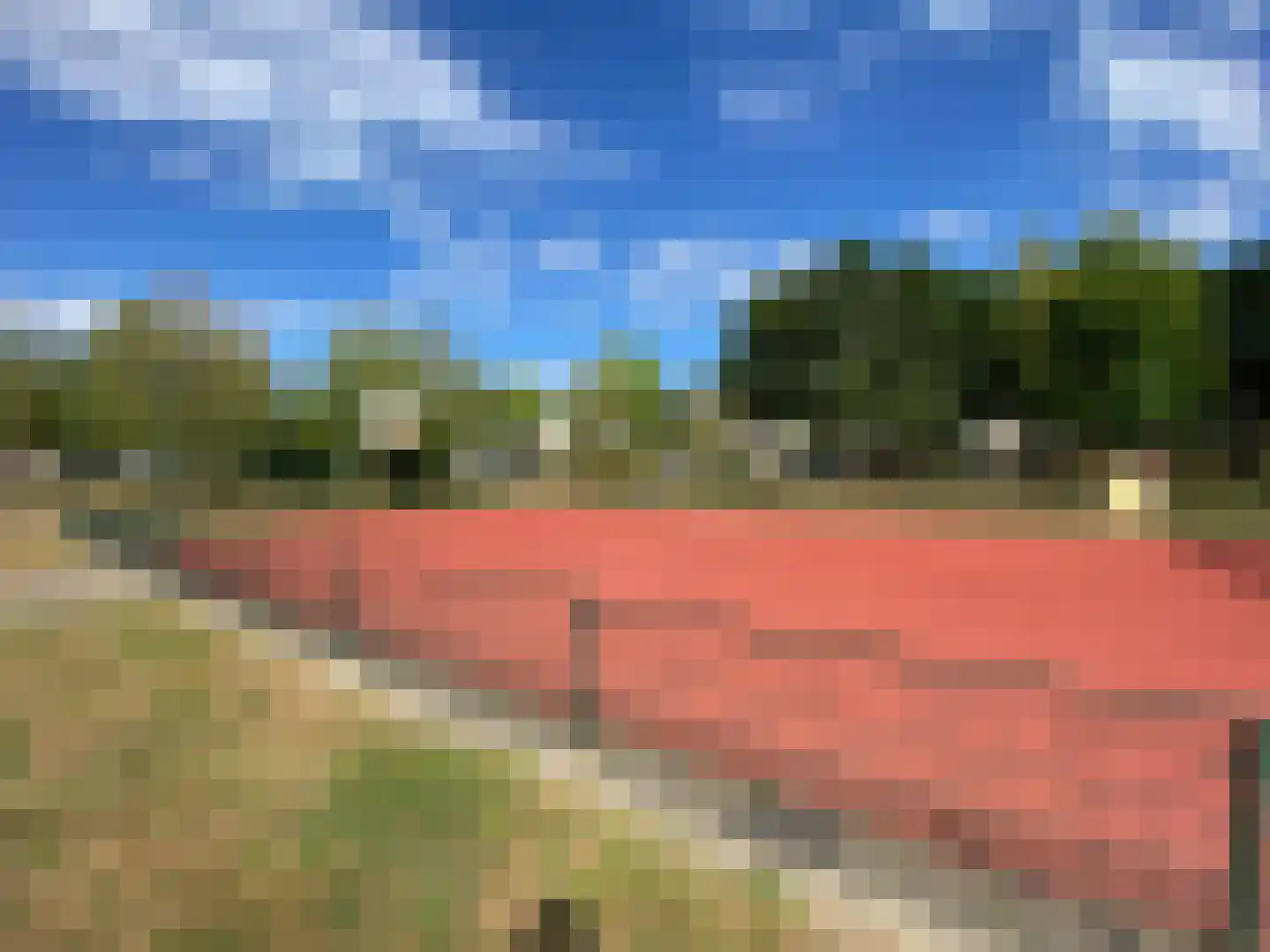 Sterrenlaan 21 Schijndel thumbnail 39